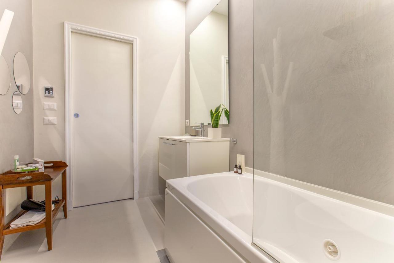 Relaisapartments Porto - Extraordinary Hospitality Alghero Dış mekan fotoğraf