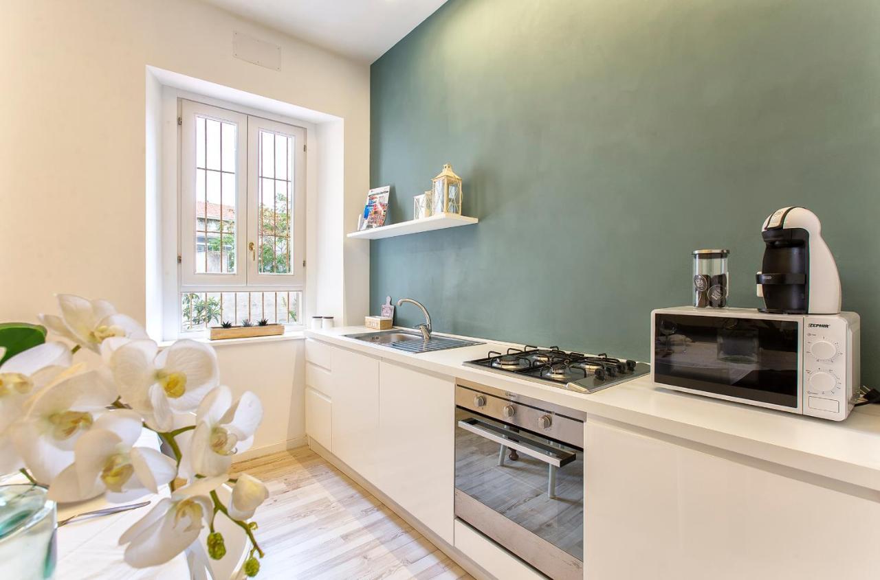 Relaisapartments Porto - Extraordinary Hospitality Alghero Dış mekan fotoğraf
